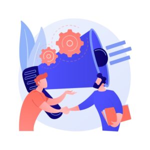 7 Ways To Upgrade Customer Retention And Loyalty