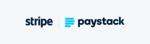 Paystack Selected as Preferred Payments Partner in Africa by WooCommerce
