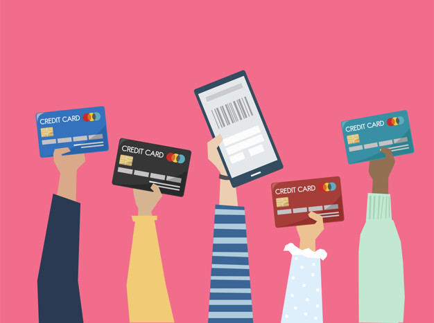 how to shop safely online in Nigeria