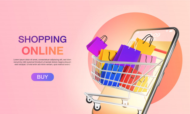 how to shop safely online in nigeria