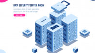most important features of web host in nigeria