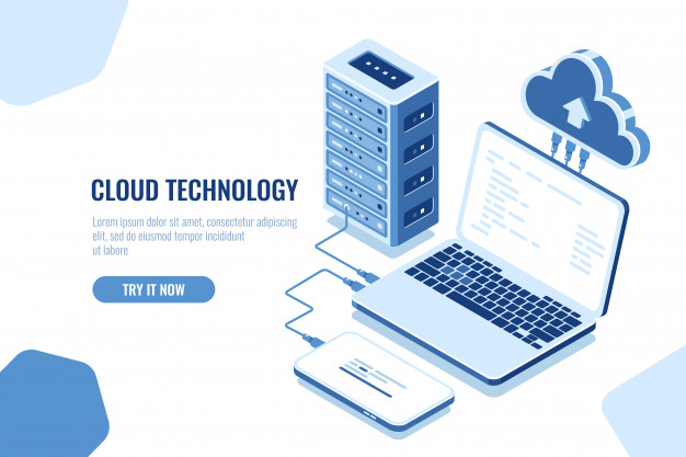 most important features of web host in nigeria