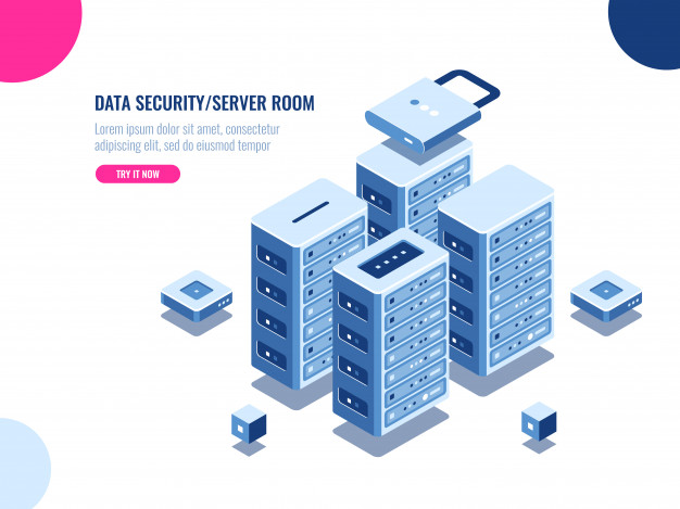 most important features of web host in nigeria