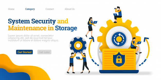 reasons why you must backup your website