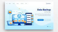 reasons why you must backup your website