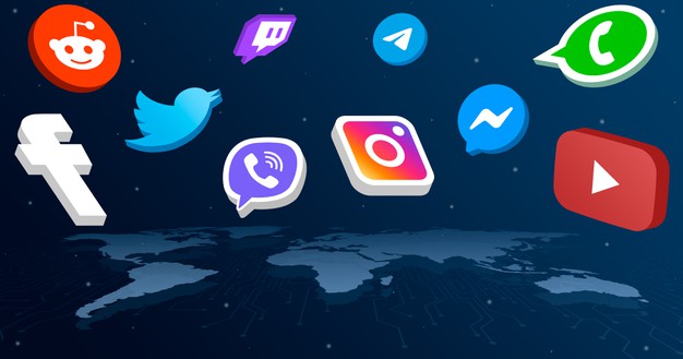 whatsapp, telegram, signal; which is safer
