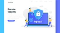 why is domain privacy important