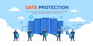 why is domain privacy important