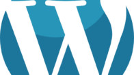managed WordPress and WordPress hosting