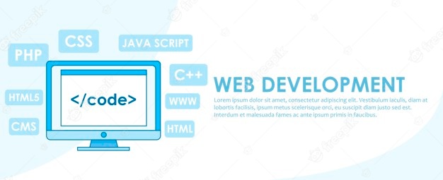 what is PHP hosting and how does it work