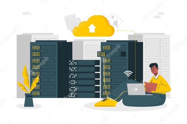 free web hosting