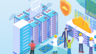 what is cloud hosting and its advantages