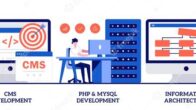 what is mysql hosting and why do you need it