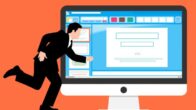 advantages and disadvantages of website builders