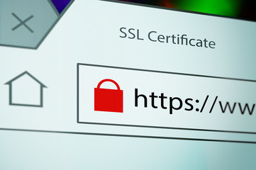 essential tips to ensure your website security