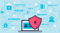 essential tips to ensure your website security