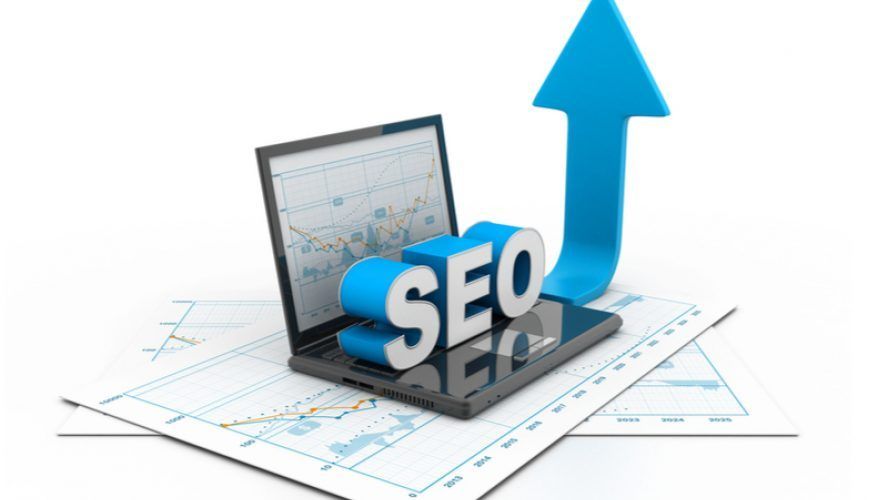 5 Web Hosting Factors That Affect Your SEO Ranking