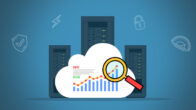 5 Web Hosting Factors That Affect Your SEO Ranking