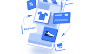 how to effectively reduce your website bounce rate