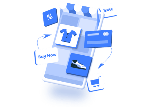 how to effectively reduce your website bounce rate