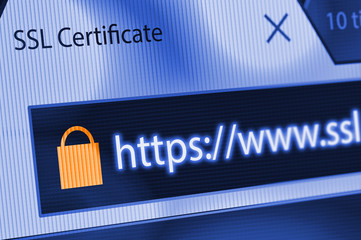 what is https and why is it very important