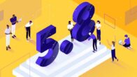 The New and Exciting Features of WordPress 5.8