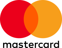 Mastercard-logo.svg(1)