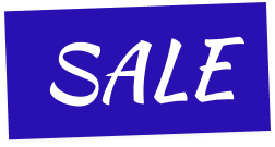 Listed Hosting