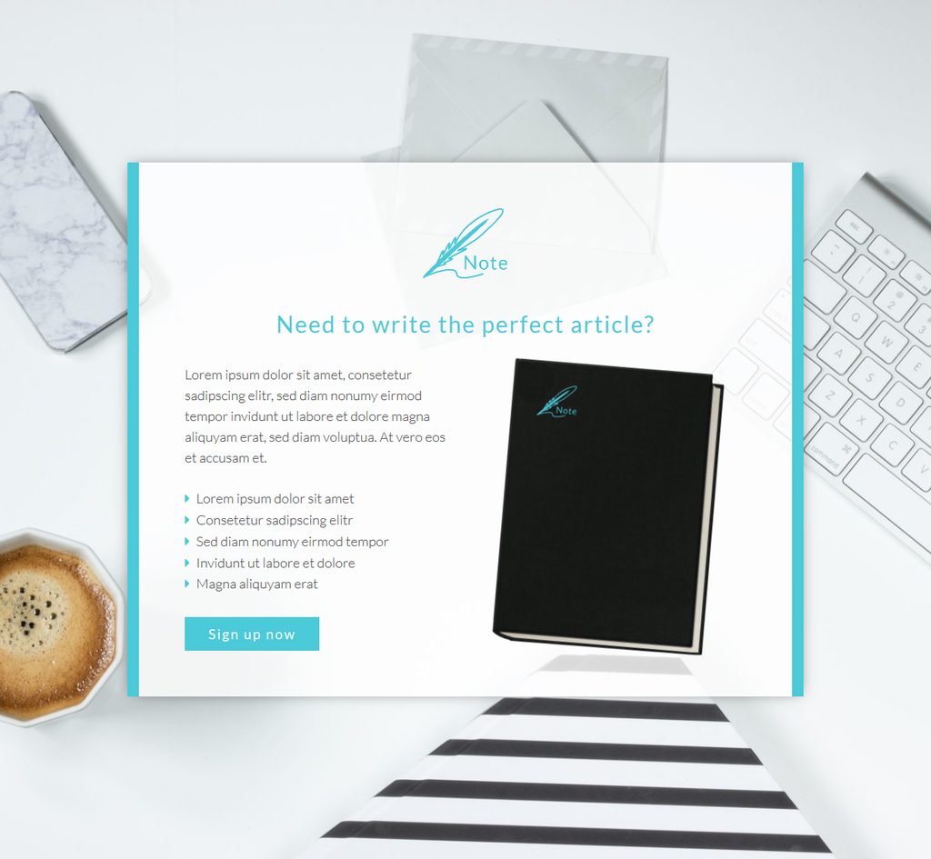 <a title="View Live Demo" href="http://template146.listedhosting.org/" target="_blank" rel="noopener">View Live Demo</a>