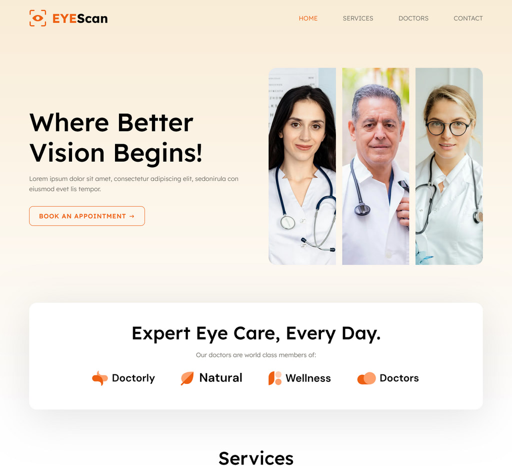 <a title="View Live Demo" href="http://template162.listedhosting.org/" target="_blank" rel="noopener">View Live Demo</a>