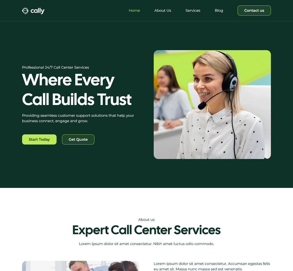 <a title="View Live Demo" href="http://template163.listedhosting.org/" target="_blank" rel="noopener">View Live Demo</a>