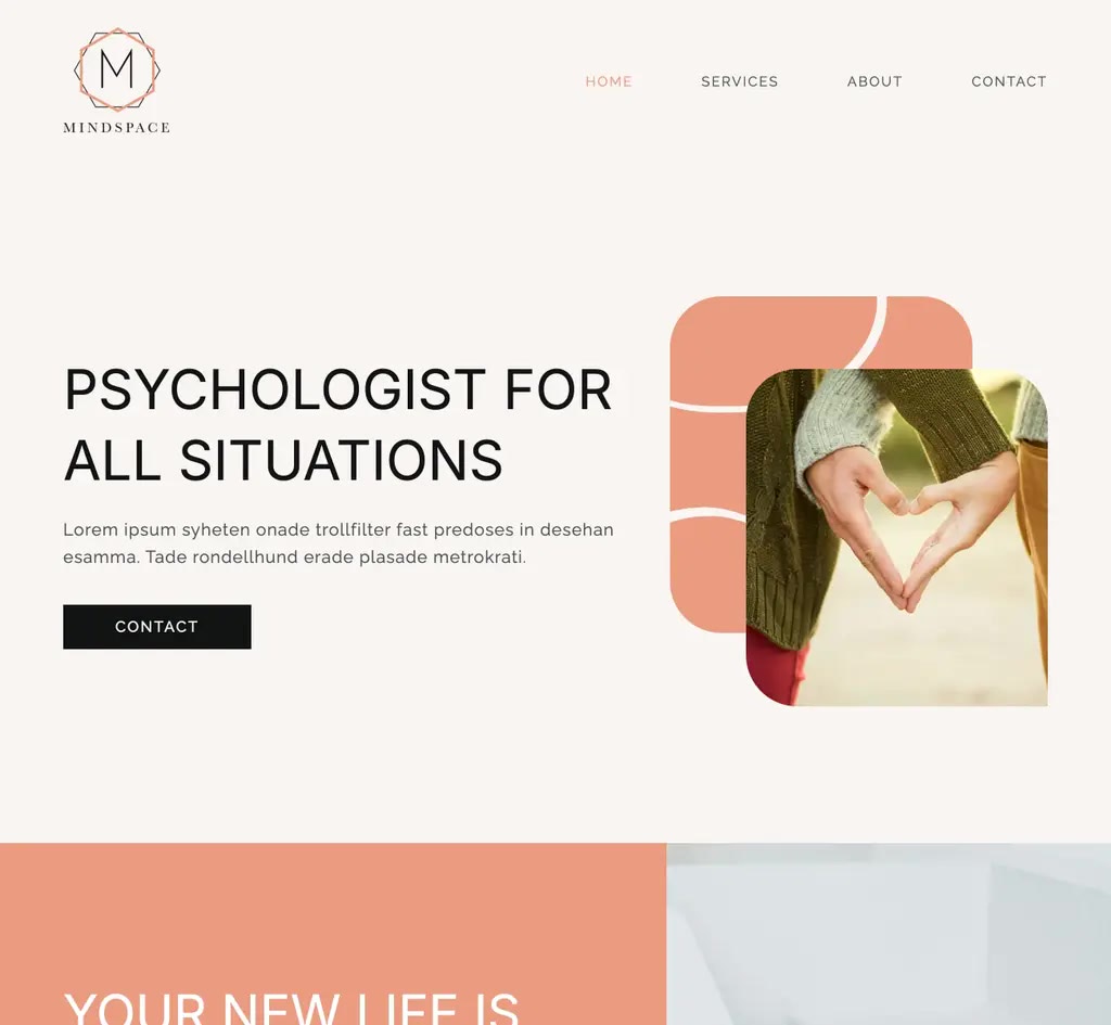 <a title="View Live Demo" href="http://template164.listedhosting.org/" target="_blank" rel="noopener">View Live Demo</a>