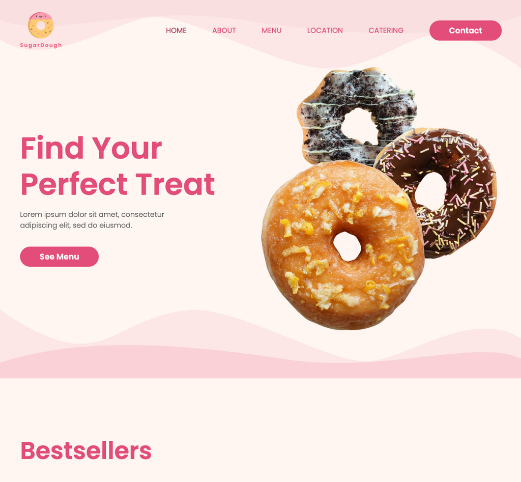 <a title="View Live Demo" href="http://template165.listedhosting.org/" target="_blank" rel="noopener">View Live Demo</a>