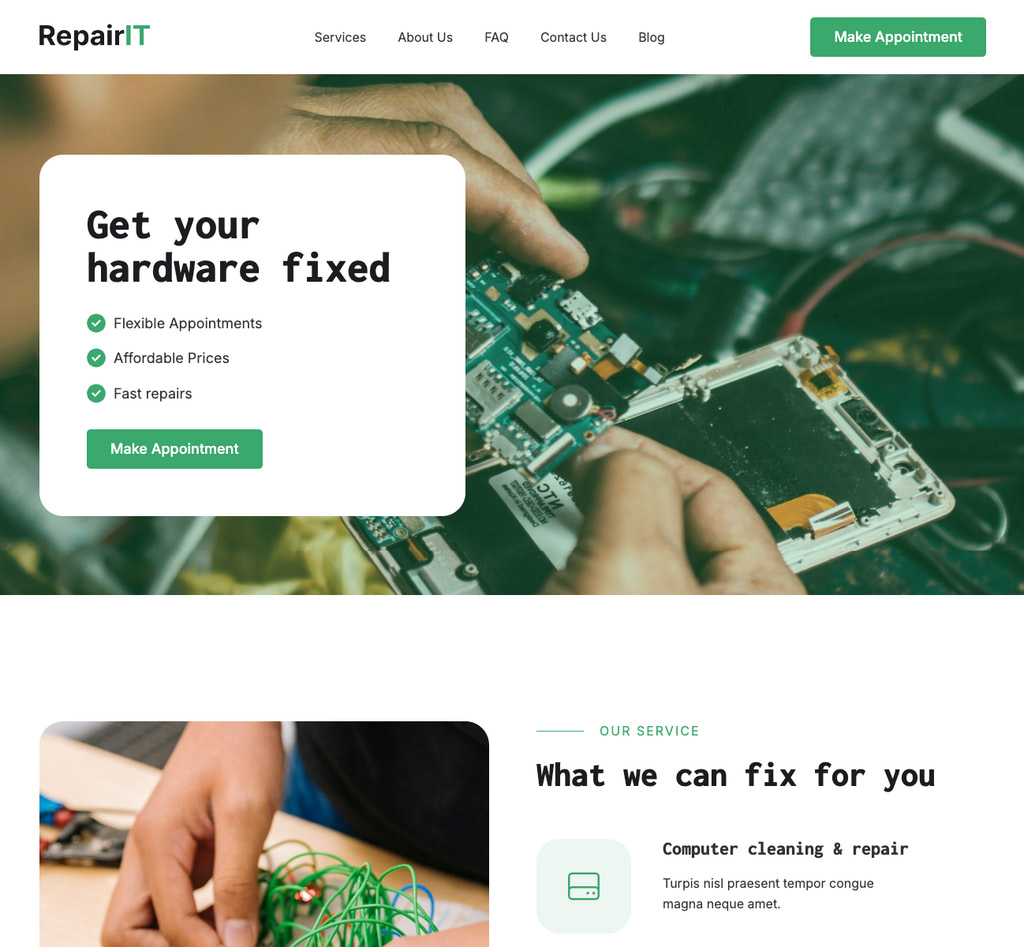 <a title="View Live Demo" href="http://template168.listedhosting.org/" target="_blank" rel="noopener">View Live Demo</a>
